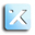 XevaSoft Employee Monitor icon